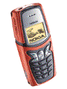 Best available price of Nokia 5210 in Opal