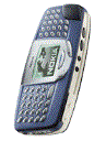 Best available price of Nokia 5510 in Opal
