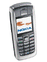Best available price of Nokia 6020 in Opal
