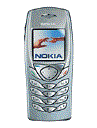 Best available price of Nokia 6100 in Opal
