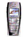 Best available price of Nokia 6220 in Opal