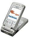 Best available price of Nokia 6260 in Opal
