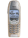 Best available price of Nokia 6310i in Opal