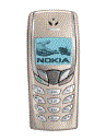 Best available price of Nokia 6510 in Opal