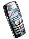 Best available price of Nokia 6610 in Opal