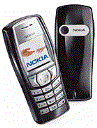 Best available price of Nokia 6610i in Opal