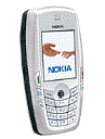 Best available price of Nokia 6620 in Opal
