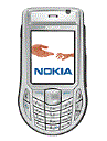 Best available price of Nokia 6630 in Opal