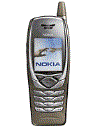 Best available price of Nokia 6650 in Opal