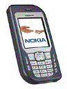 Best available price of Nokia 6670 in Opal
