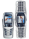 Best available price of Nokia 6800 in Opal