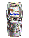 Best available price of Nokia 6810 in Opal