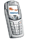 Best available price of Nokia 6822 in Opal
