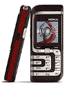 Best available price of Nokia 7260 in Opal