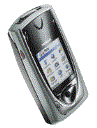 Best available price of Nokia 7650 in Opal