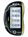Best available price of Nokia 7700 in Opal