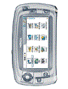 Best available price of Nokia 7710 in Opal