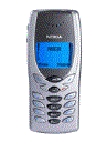 Best available price of Nokia 8250 in Opal