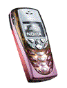 Best available price of Nokia 8310 in Opal