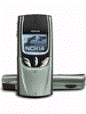 Best available price of Nokia 8850 in Opal
