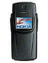 Best available price of Nokia 8910i in Opal