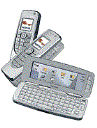 Best available price of Nokia 9300 in Opal