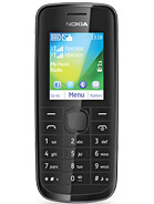 Best available price of Nokia 114 in Opal