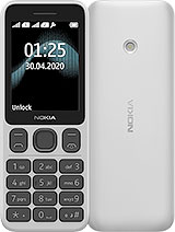 T-Mobile Comet at Opal.mymobilemarket.net