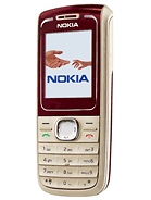 Best available price of Nokia 1650 in Opal