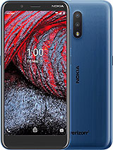 Nokia C2 Tava at Opal.mymobilemarket.net
