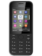 Best available price of Nokia 207 in Opal