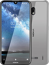 Best available price of Nokia 2_2 in Opal