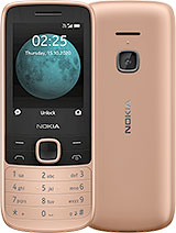O2 XDA Neo at Opal.mymobilemarket.net