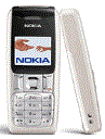 Best available price of Nokia 2310 in Opal