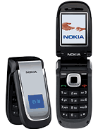 Best available price of Nokia 2660 in Opal