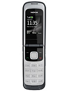 Best available price of Nokia 2720 fold in Opal