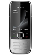 Best available price of Nokia 2730 classic in Opal