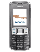 Best available price of Nokia 3109 classic in Opal