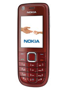 Best available price of Nokia 3120 classic in Opal