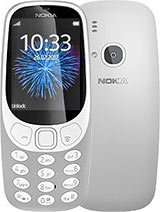 Best available price of Nokia 3310 2017 in Opal
