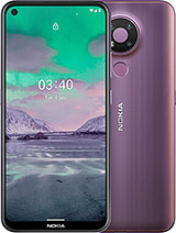 Nokia 6_2 at Opal.mymobilemarket.net