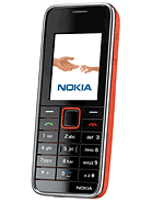 Best available price of Nokia 3500 classic in Opal