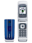 Best available price of Nokia 3555 in Opal