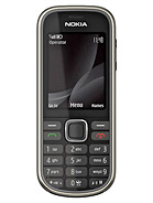Best available price of Nokia 3720 classic in Opal