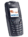 Best available price of Nokia 5140i in Opal