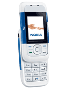 Best available price of Nokia 5200 in Opal