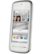 Best available price of Nokia 5233 in Opal