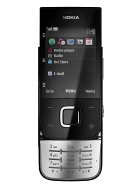Best available price of Nokia 5330 Mobile TV Edition in Opal