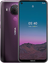 Nokia 7_2 at Opal.mymobilemarket.net