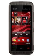 Best available price of Nokia 5530 XpressMusic in Opal